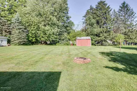 146 Brook, Marshall, MI 49068 photo 13