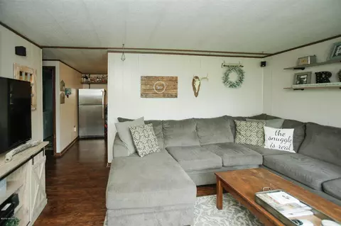 1279 Baseline, Plainwell, MI 49080 photo 6