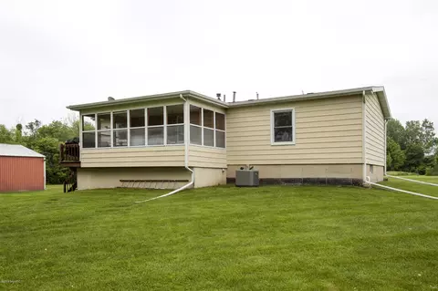 1279 Baseline, Plainwell, MI 49080 photo 24