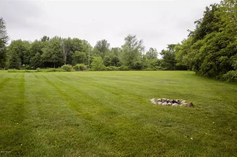 1279 Baseline, Plainwell, MI 49080 photo 23