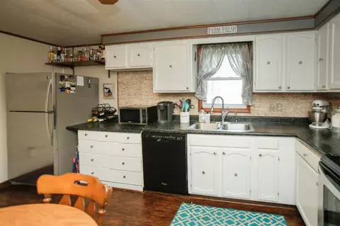 1279 Baseline, Plainwell, MI 49080 photo 8