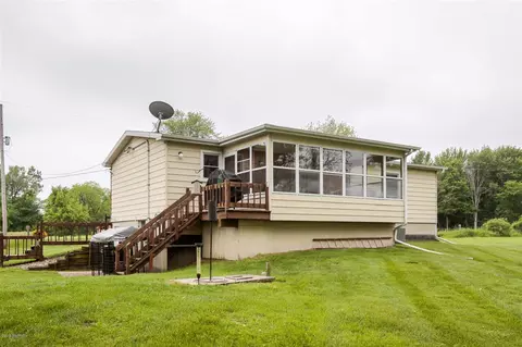 1279 Baseline, Plainwell, MI 49080 photo 3