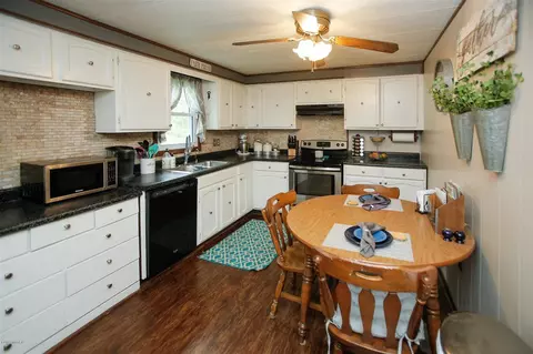 1279 Baseline, Plainwell, MI 49080 photo 7