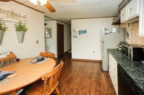 1279 Baseline, Plainwell, MI 49080 photo 9