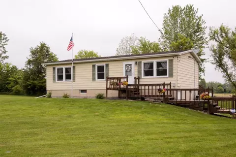 1279 Baseline, Plainwell, MI 49080 photo 2
