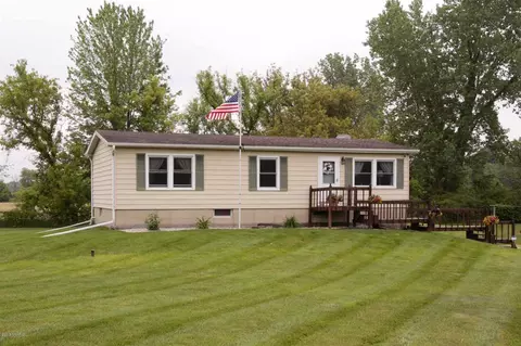 1279 Baseline, Plainwell, MI 49080 photo 1