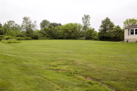 1279 Baseline, Plainwell, MI 49080 photo 21