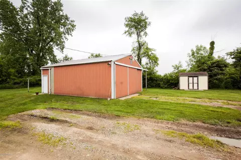 1279 Baseline, Plainwell, MI 49080 photo 19