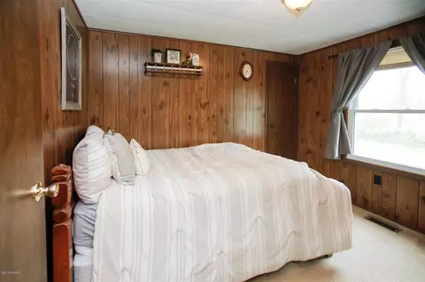1279 Baseline, Plainwell, MI 49080 photo 13