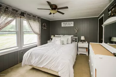 1279 Baseline, Plainwell, MI 49080 photo 11
