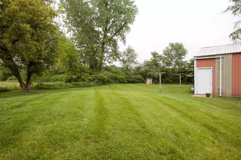1279 Baseline, Plainwell, MI 49080 photo 20