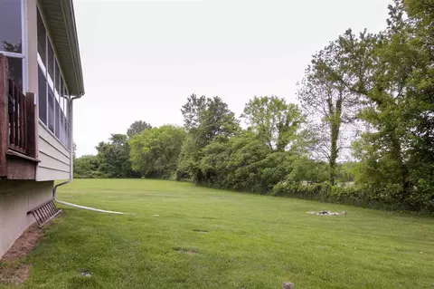 1279 Baseline, Plainwell, MI 49080 photo 22