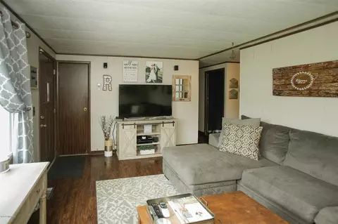 1279 Baseline, Plainwell, MI 49080 photo 5