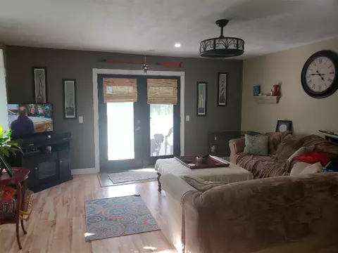 255 W Water, Constantine, MI 49042 photo 9