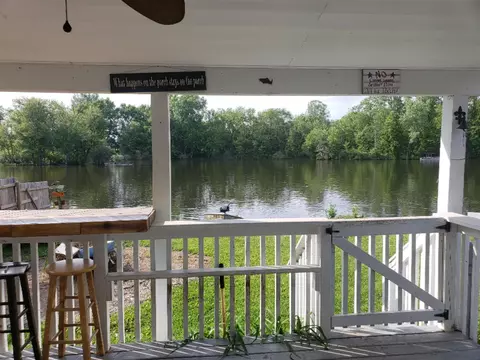 255 W Water, Constantine, MI 49042 photo 4