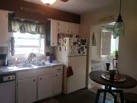 255 W Water, Constantine, MI 49042 photo 7