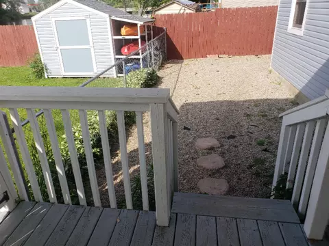 255 W Water, Constantine, MI 49042 photo 5