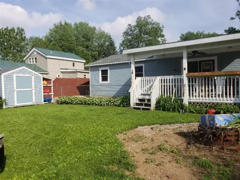 255 W Water, Constantine, MI 49042 photo 1