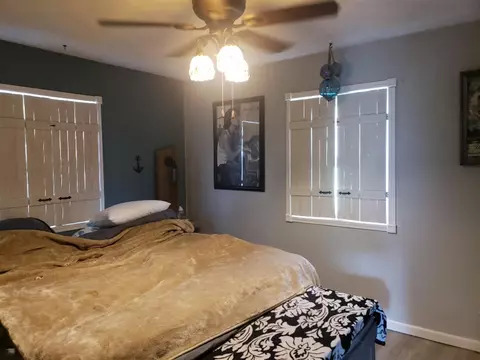 255 W Water, Constantine, MI 49042 photo 10