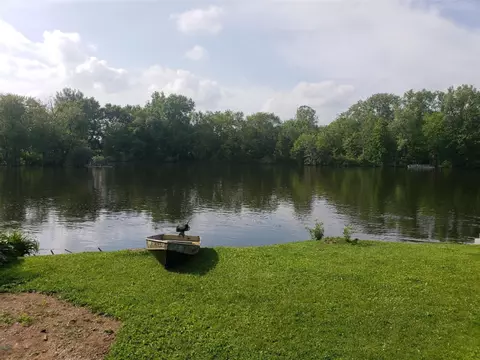 255 W Water, Constantine, MI 49042 photo 3
