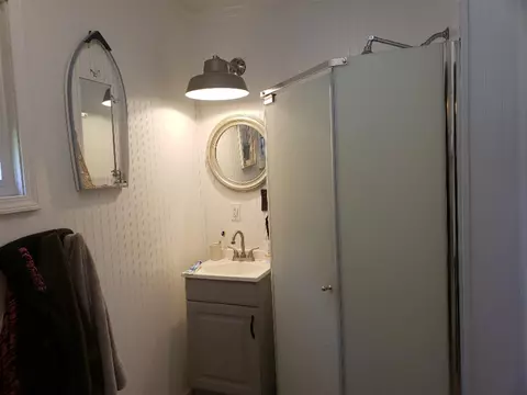 255 W Water, Constantine, MI 49042 photo 11