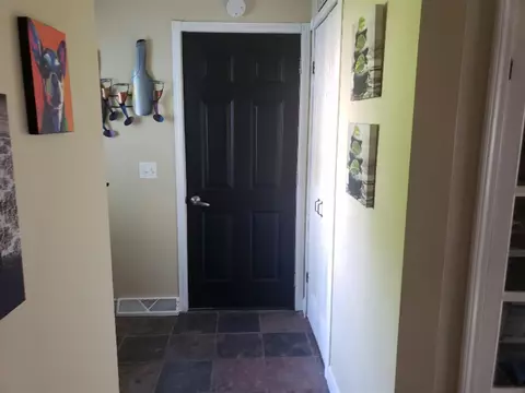255 W Water, Constantine, MI 49042 photo 8