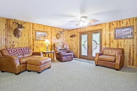 1728 E 1 Mile, White Cloud, MI 49349 photo 23