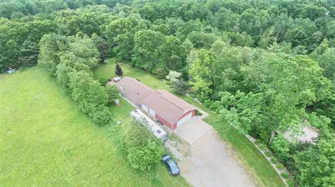 1728 E 1 Mile, White Cloud, MI 49349 photo 57