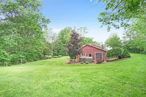 1728 E 1 Mile, White Cloud, MI 49349 photo 32