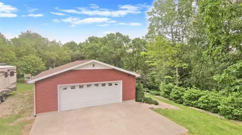 1728 E 1 Mile, White Cloud, MI 49349 photo 54