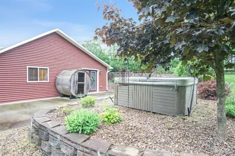 1728 E 1 Mile, White Cloud, MI 49349 photo 36