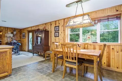 1728 E 1 Mile, White Cloud, MI 49349 photo 10