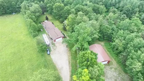 1728 E 1 Mile, White Cloud, MI 49349 photo 52