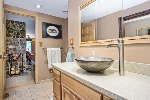 1728 E 1 Mile, White Cloud, MI 49349 photo 14
