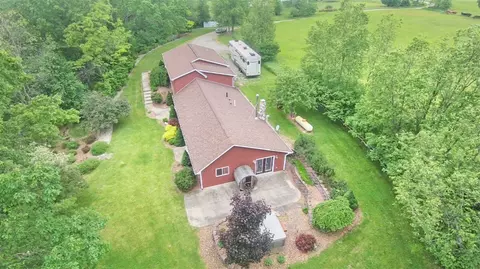 1728 E 1 Mile, White Cloud, MI 49349 photo 3