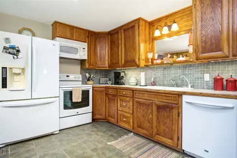 1728 E 1 Mile, White Cloud, MI 49349 photo 5