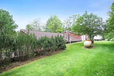 1728 E 1 Mile, White Cloud, MI 49349 photo 34