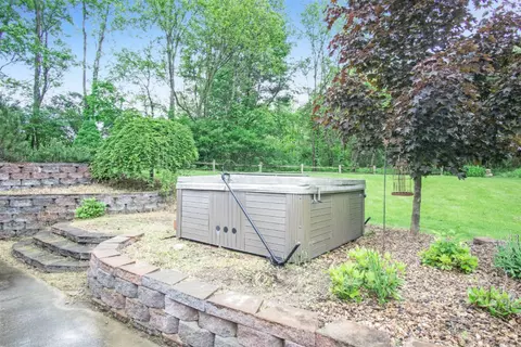 1728 E 1 Mile, White Cloud, MI 49349 photo 37