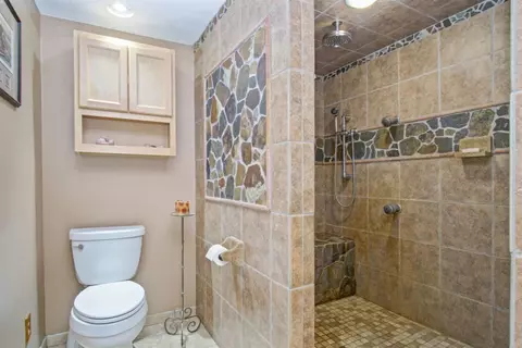 1728 E 1 Mile, White Cloud, MI 49349 photo 15