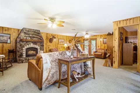 1728 E 1 Mile, White Cloud, MI 49349 photo 20