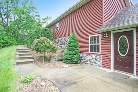 1728 E 1 Mile, White Cloud, MI 49349 photo 42