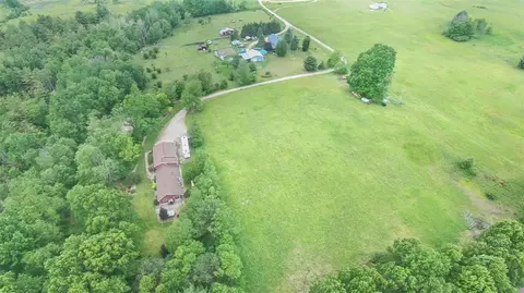1728 E 1 Mile, White Cloud, MI 49349 photo 55