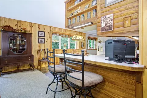1728 E 1 Mile, White Cloud, MI 49349 photo 26