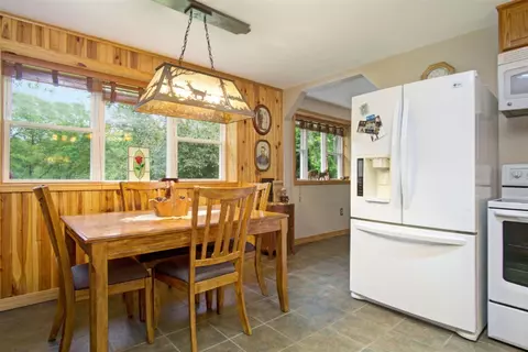 1728 E 1 Mile, White Cloud, MI 49349 photo 8