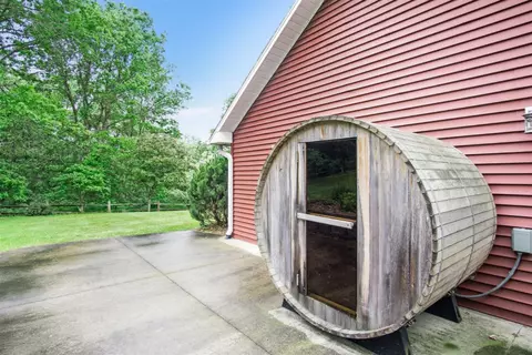 1728 E 1 Mile, White Cloud, MI 49349 photo 38