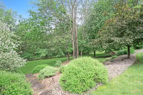 1728 E 1 Mile, White Cloud, MI 49349 photo 29