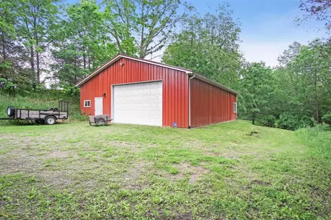 1728 E 1 Mile, White Cloud, MI 49349 photo 50
