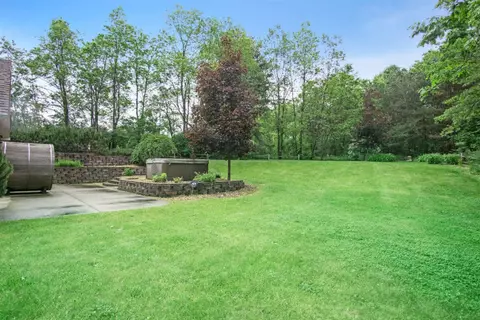 1728 E 1 Mile, White Cloud, MI 49349 photo 30