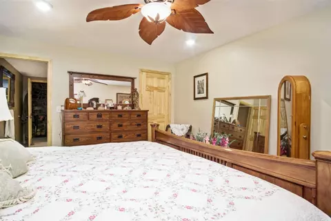 1728 E 1 Mile, White Cloud, MI 49349 photo 12