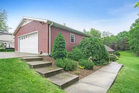 1728 E 1 Mile, White Cloud, MI 49349 photo 44